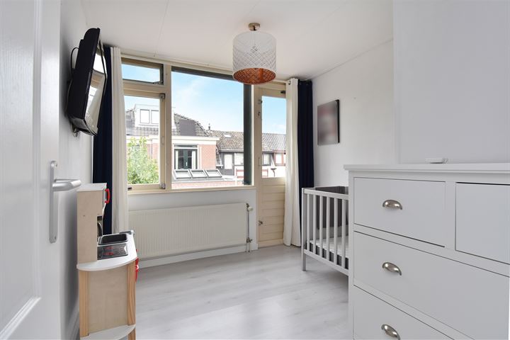 View photo 29 of Achter Nieuwstraat 21