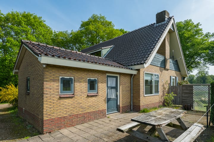 Foto 20 van Blekkinkhofweg 4