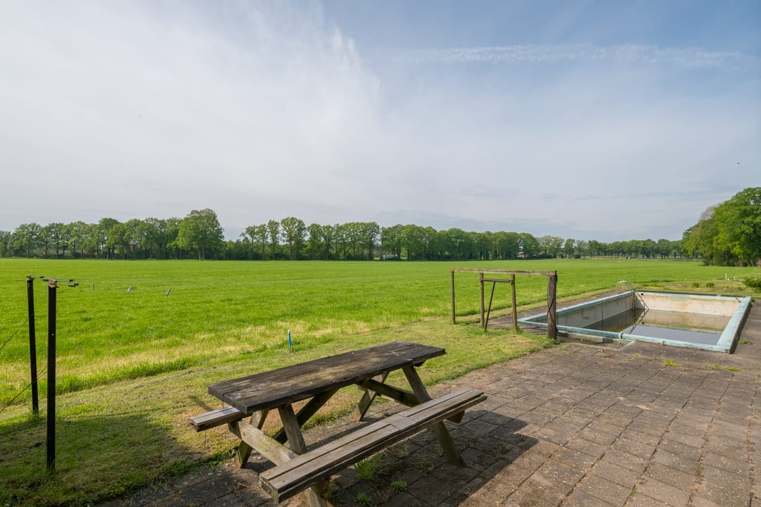 Foto 23 van Blekkinkhofweg 4