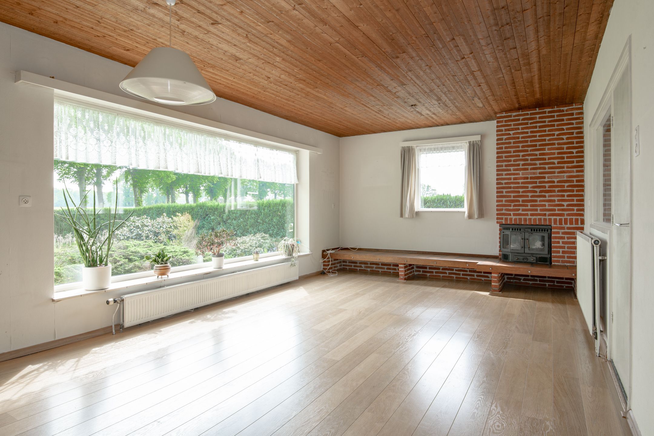 Foto 24 van Blekkinkhofweg 4