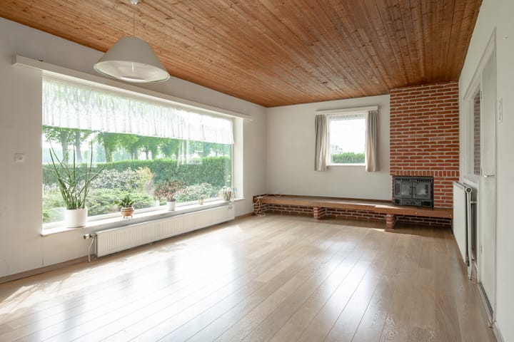 Foto 24 van Blekkinkhofweg 4