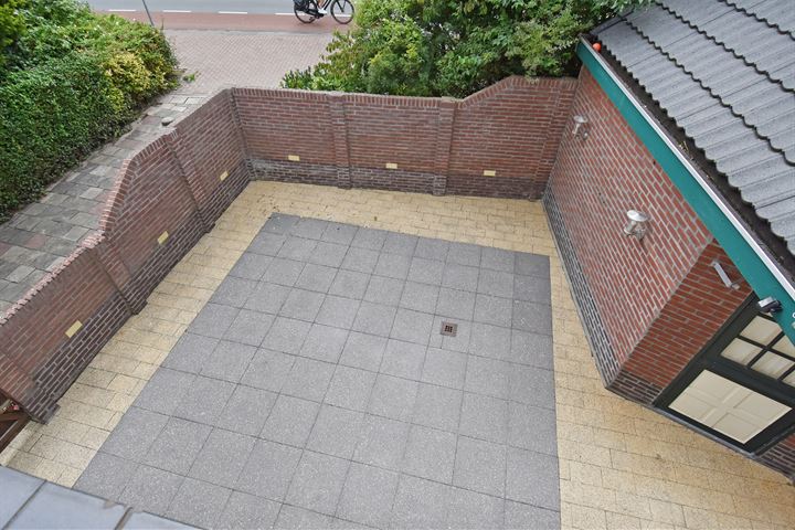 Bekijk foto 34 van Achter Nieuwstraat 21