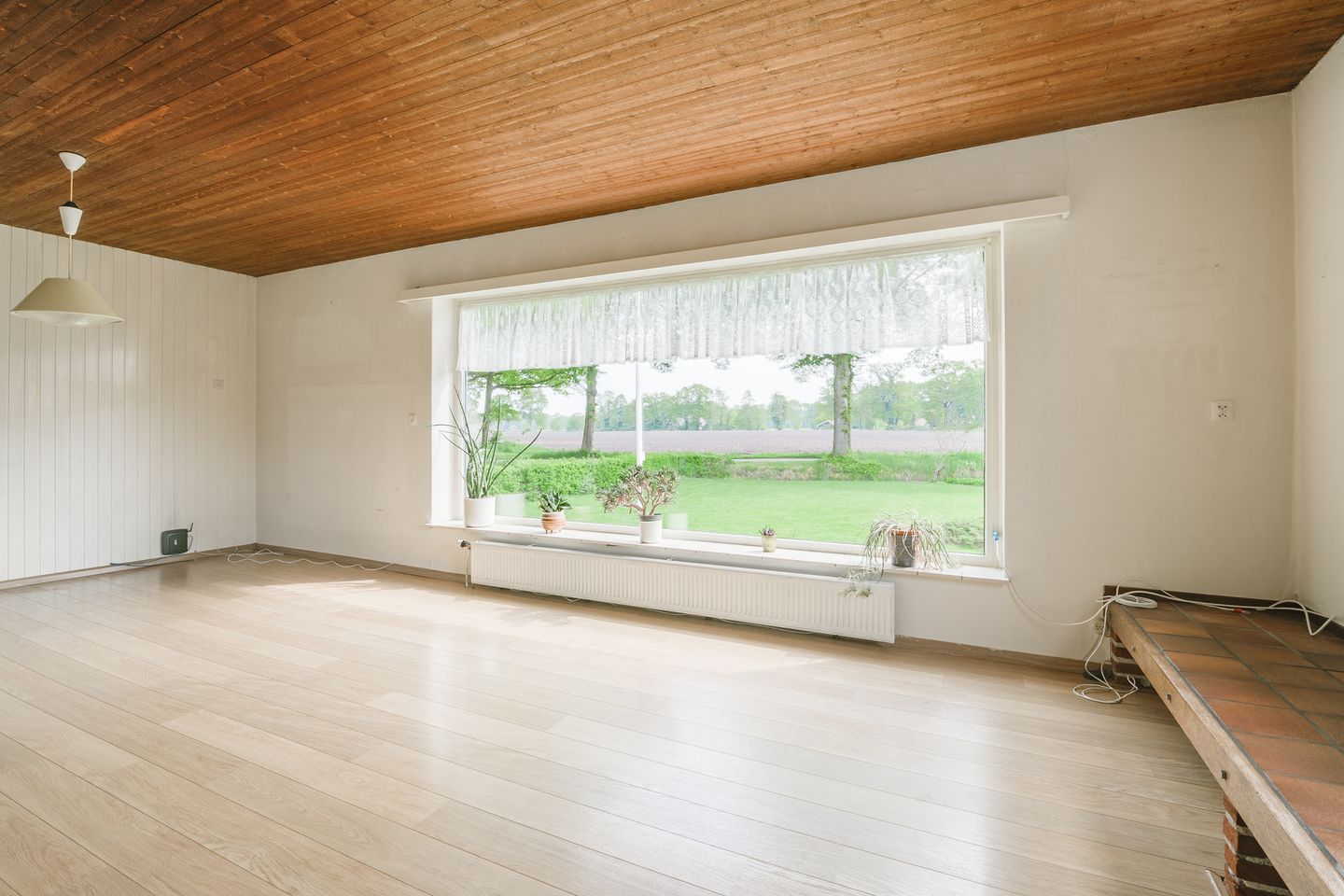 Foto 25 van Blekkinkhofweg 4