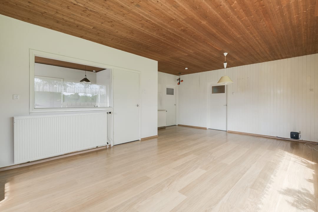 Foto 26 van Blekkinkhofweg 4