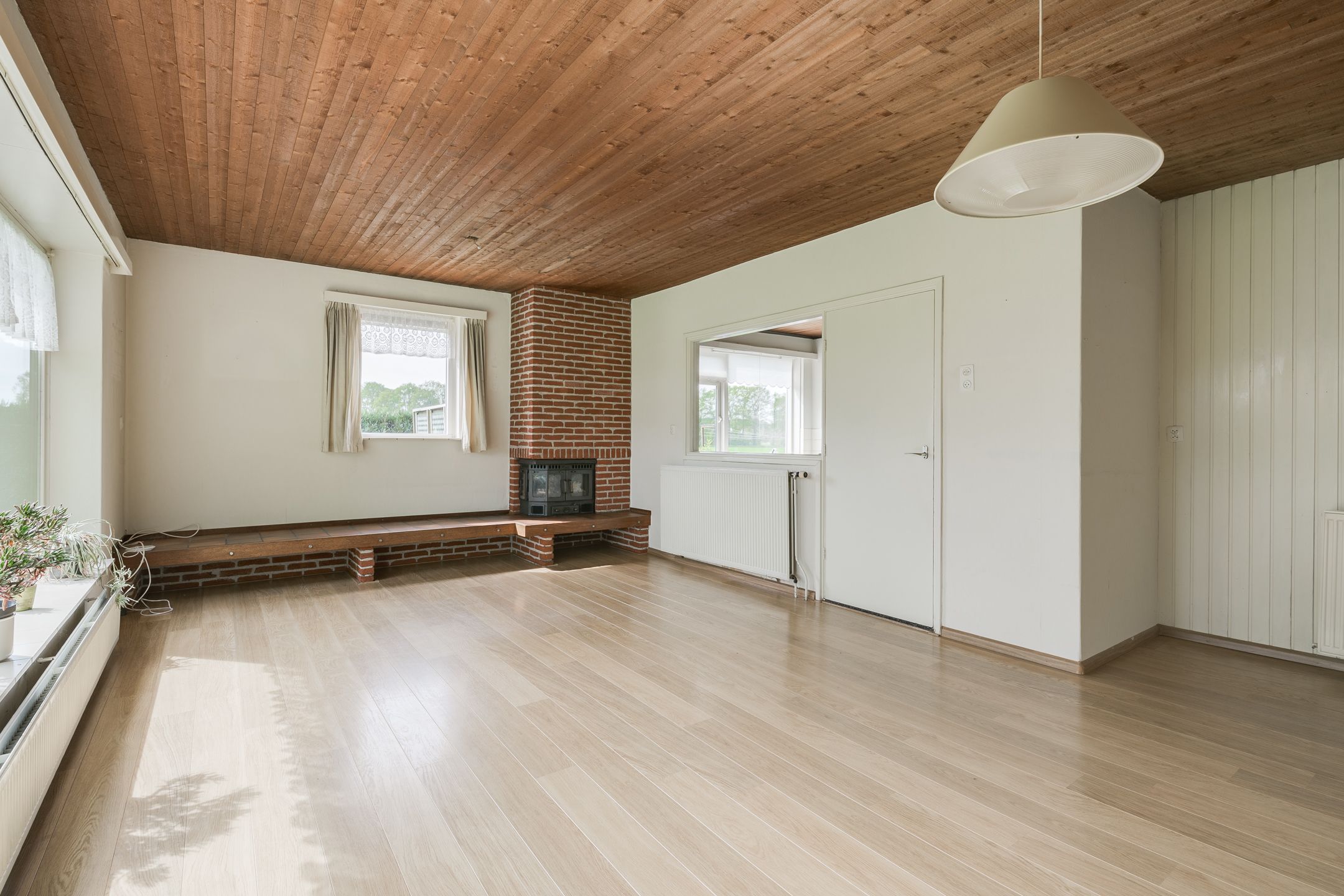 Foto 27 van Blekkinkhofweg 4