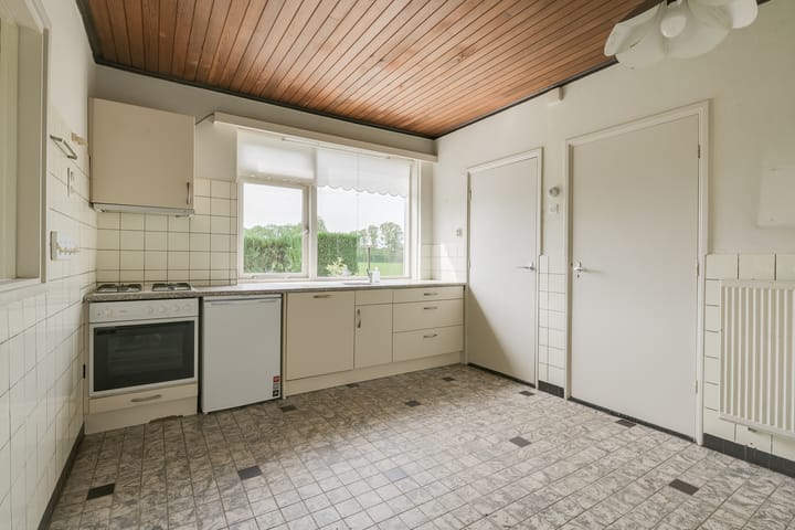 Foto 28 van Blekkinkhofweg 4