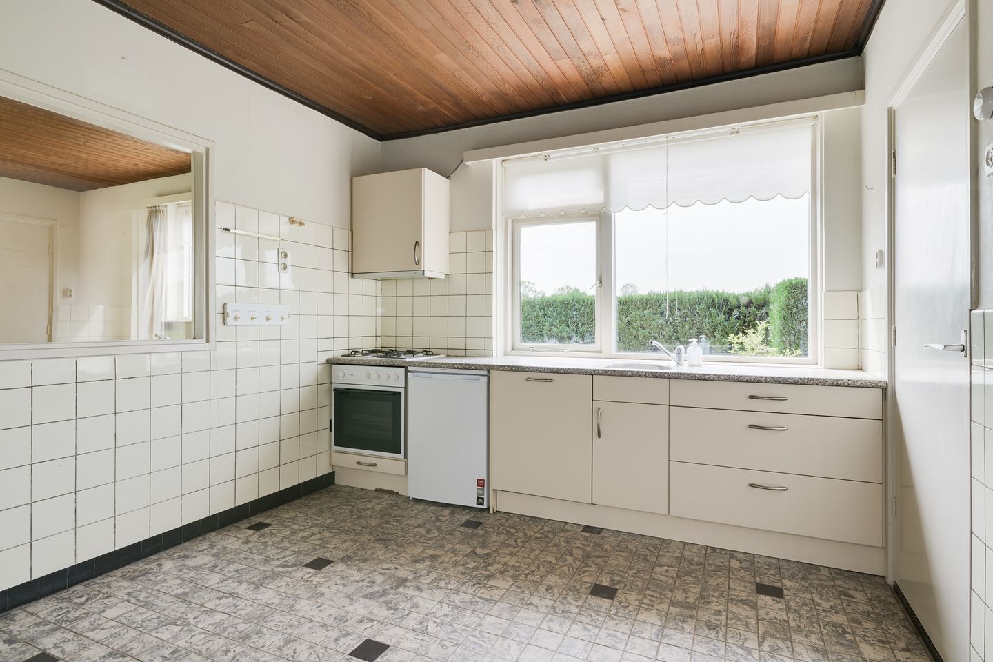 Foto 29 van Blekkinkhofweg 4