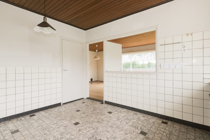 Foto 30 van Blekkinkhofweg 4