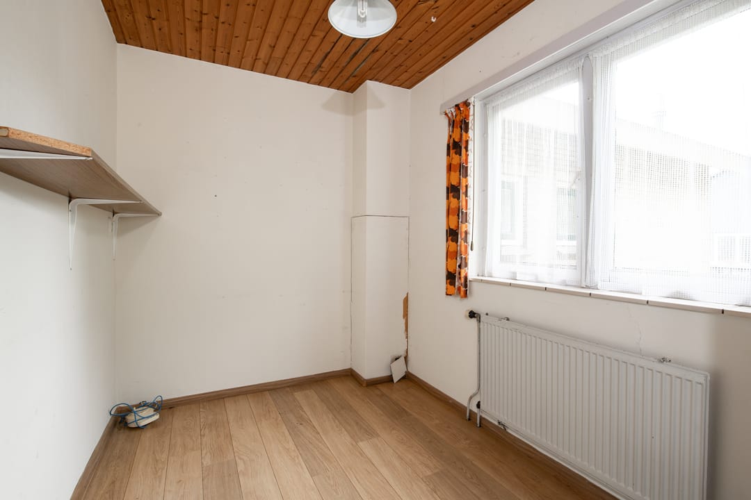 Foto 31 van Blekkinkhofweg 4