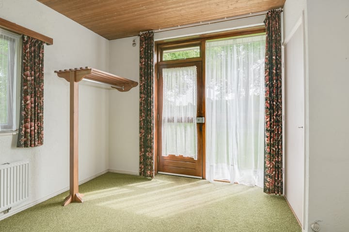 Foto 32 van Blekkinkhofweg 4