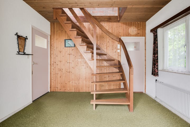 Foto 33 van Blekkinkhofweg 4