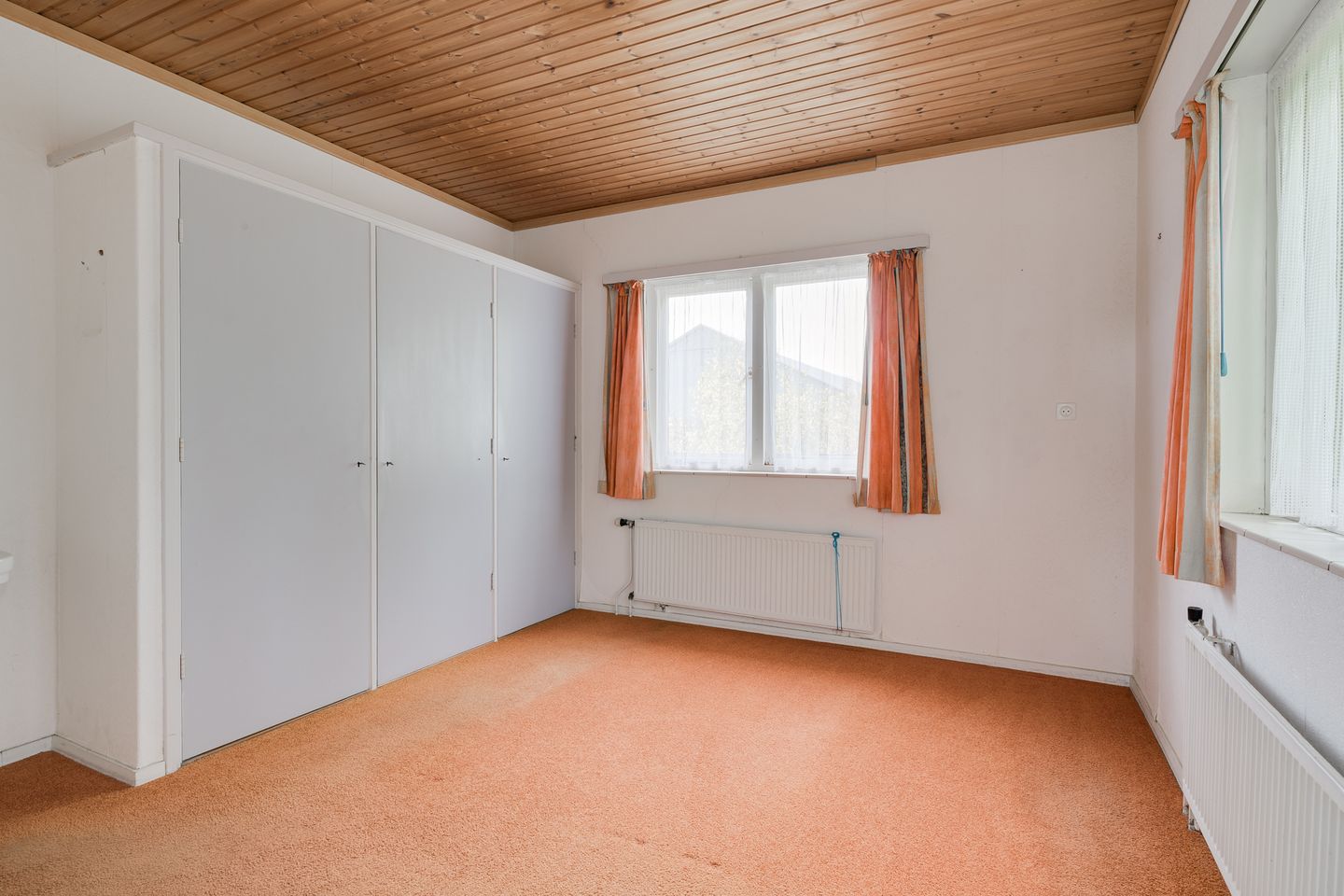 Foto 34 van Blekkinkhofweg 4