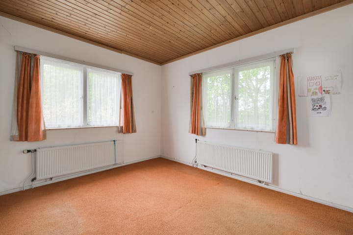 Foto 35 van Blekkinkhofweg 4