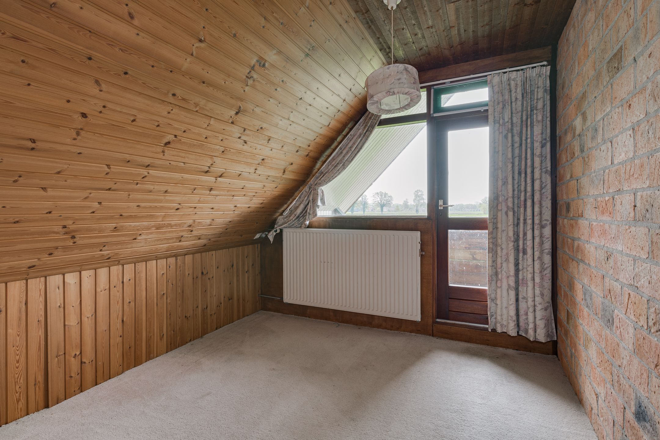 Foto 36 van Blekkinkhofweg 4