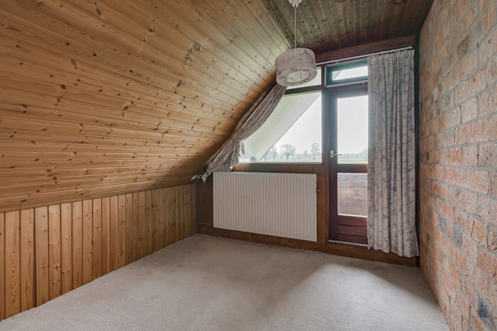 Foto 36 van Blekkinkhofweg 4