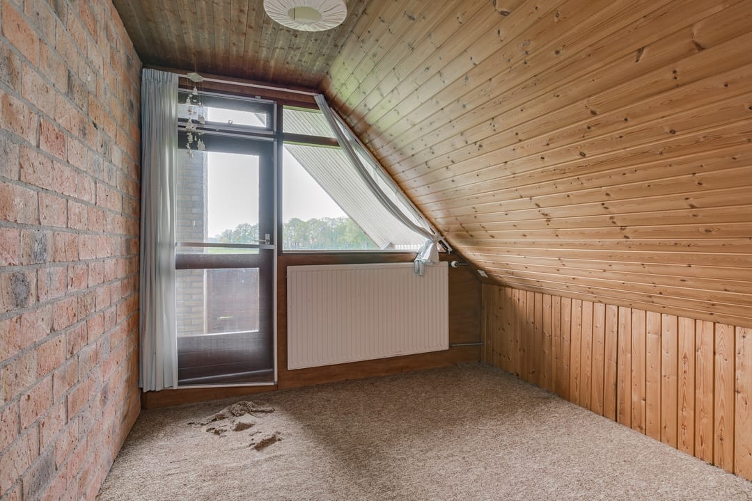 Foto 37 van Blekkinkhofweg 4