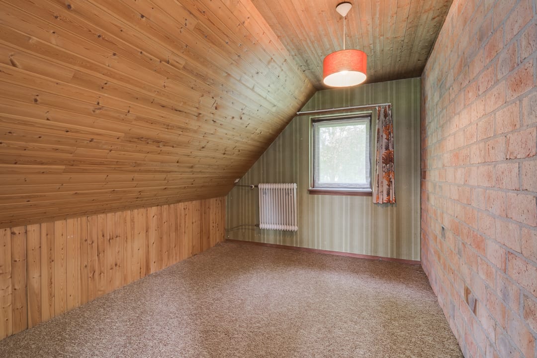 Foto 38 van Blekkinkhofweg 4