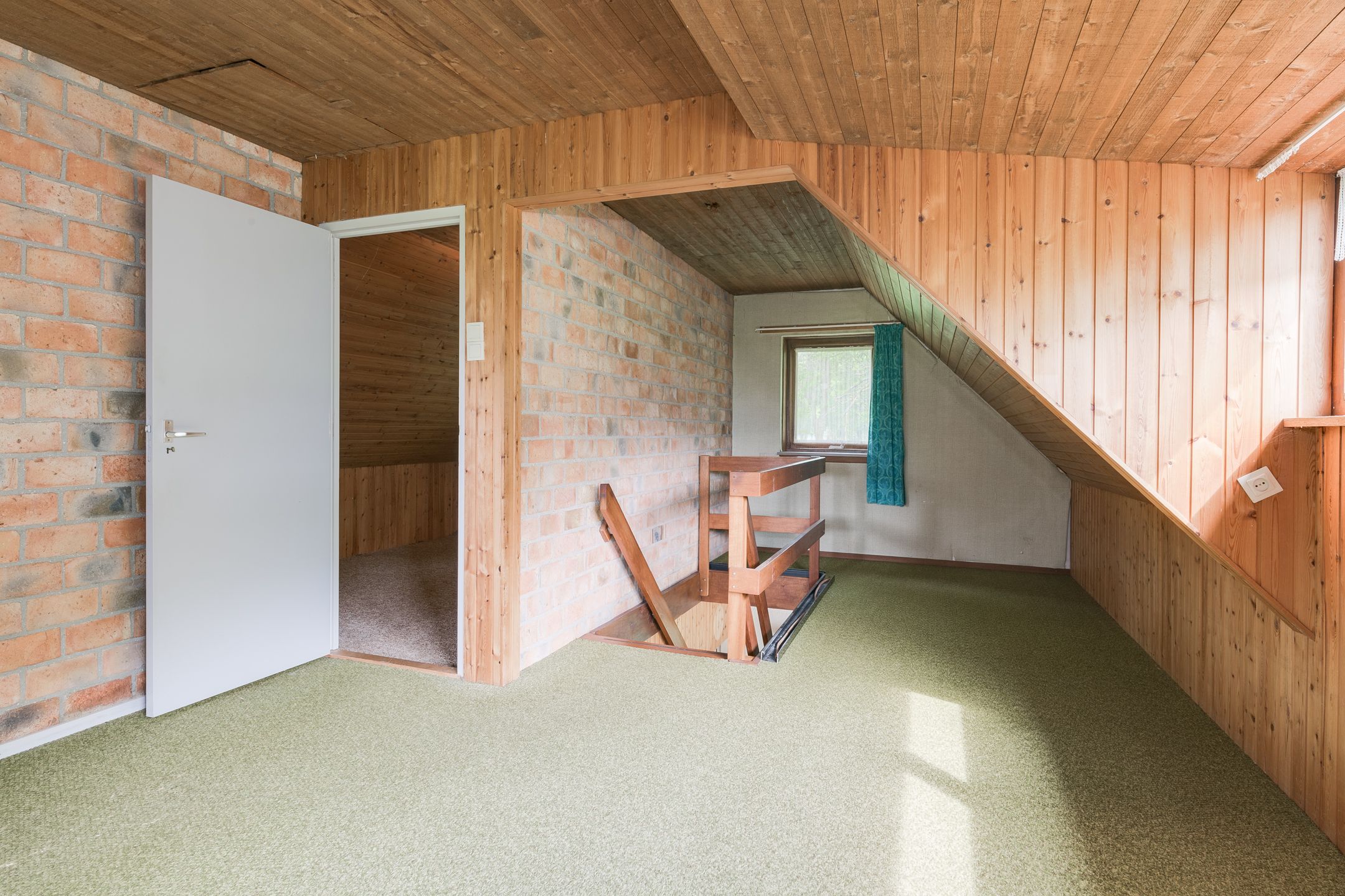 Foto 39 van Blekkinkhofweg 4