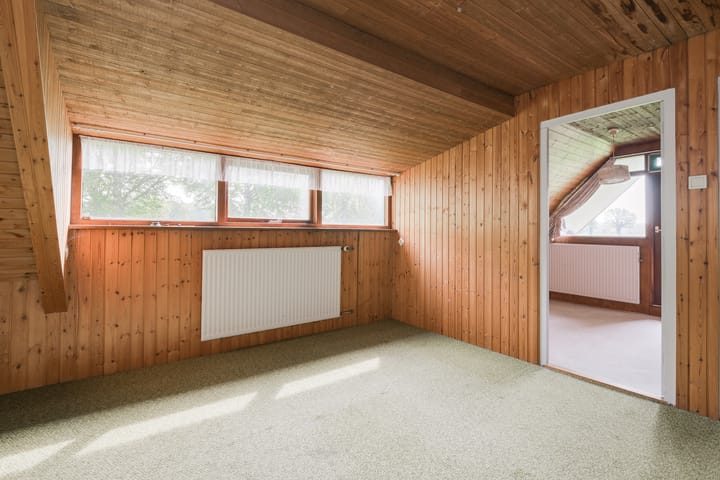 Foto 40 van Blekkinkhofweg 4