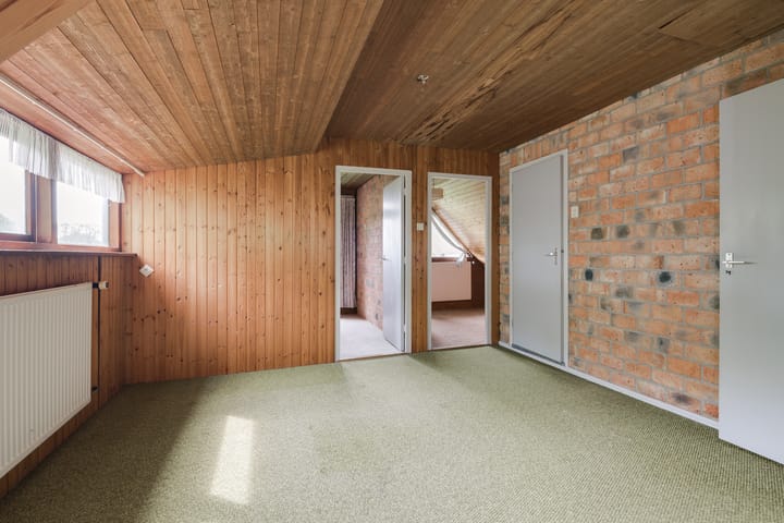 Foto 41 van Blekkinkhofweg 4