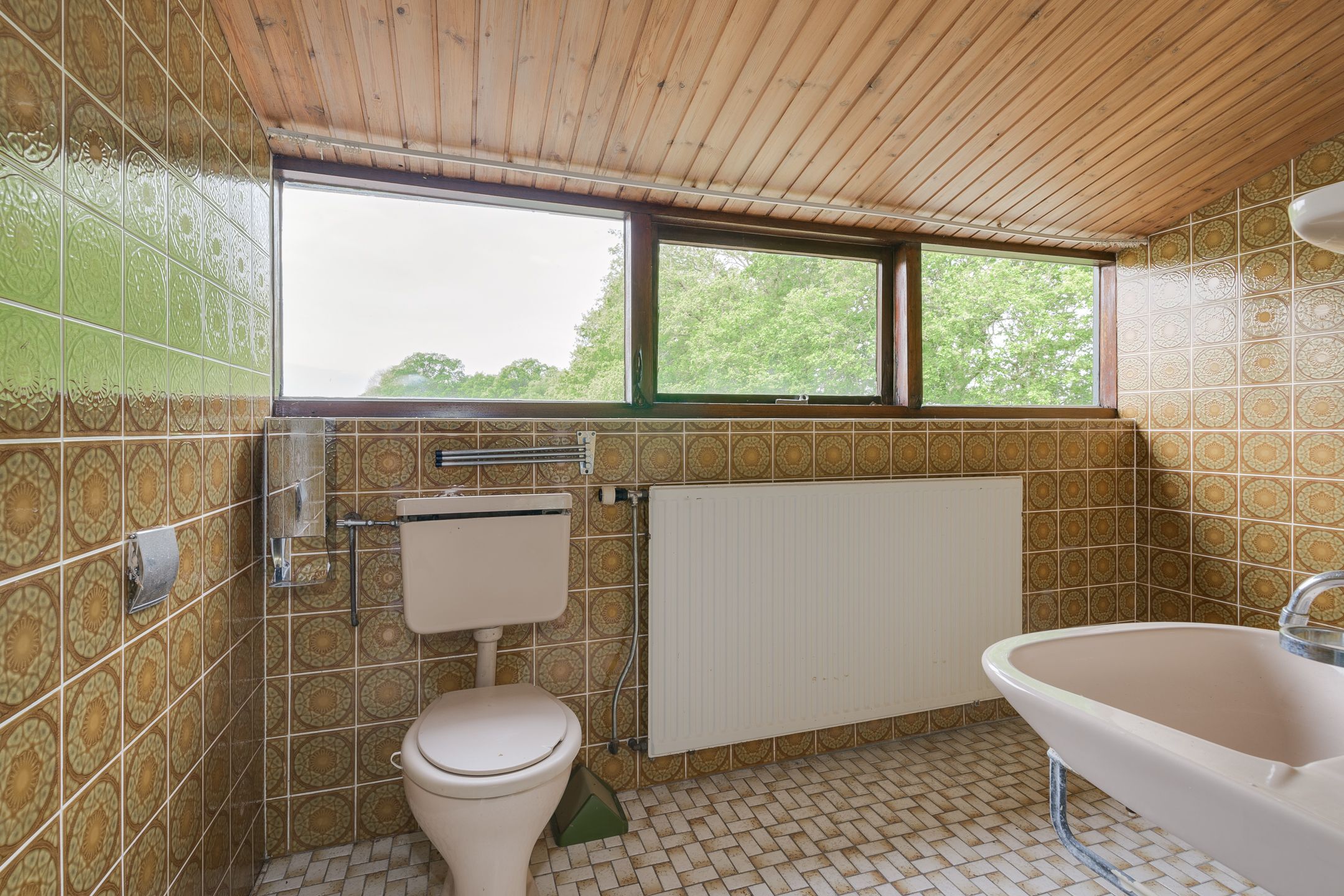 Foto 42 van Blekkinkhofweg 4