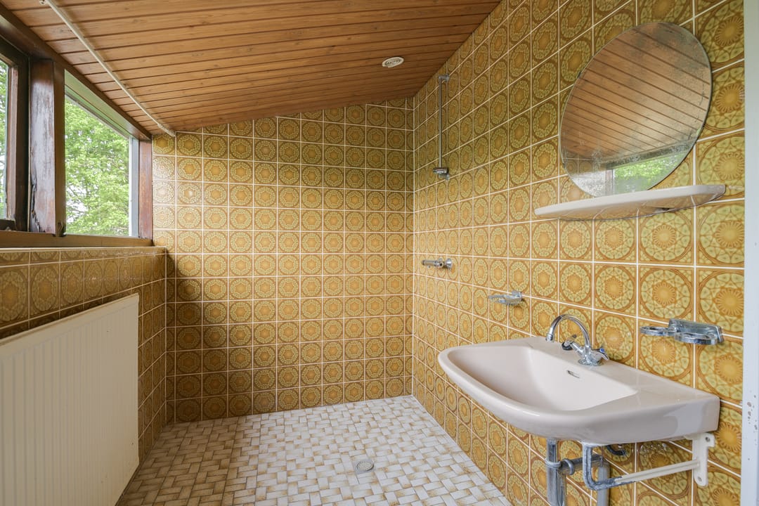 Foto 43 van Blekkinkhofweg 4