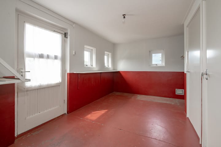 Foto 44 van Blekkinkhofweg 4