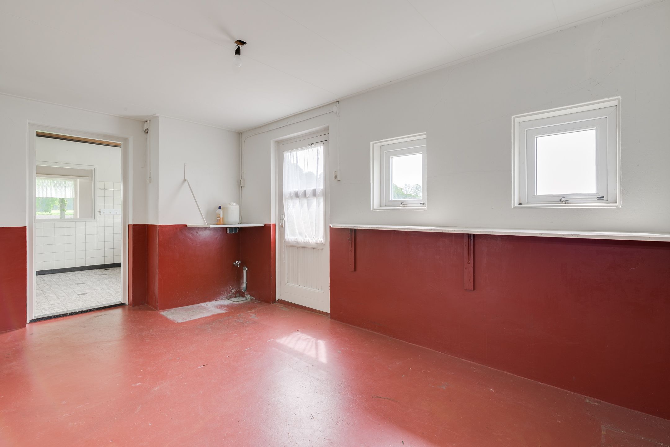 Foto 45 van Blekkinkhofweg 4