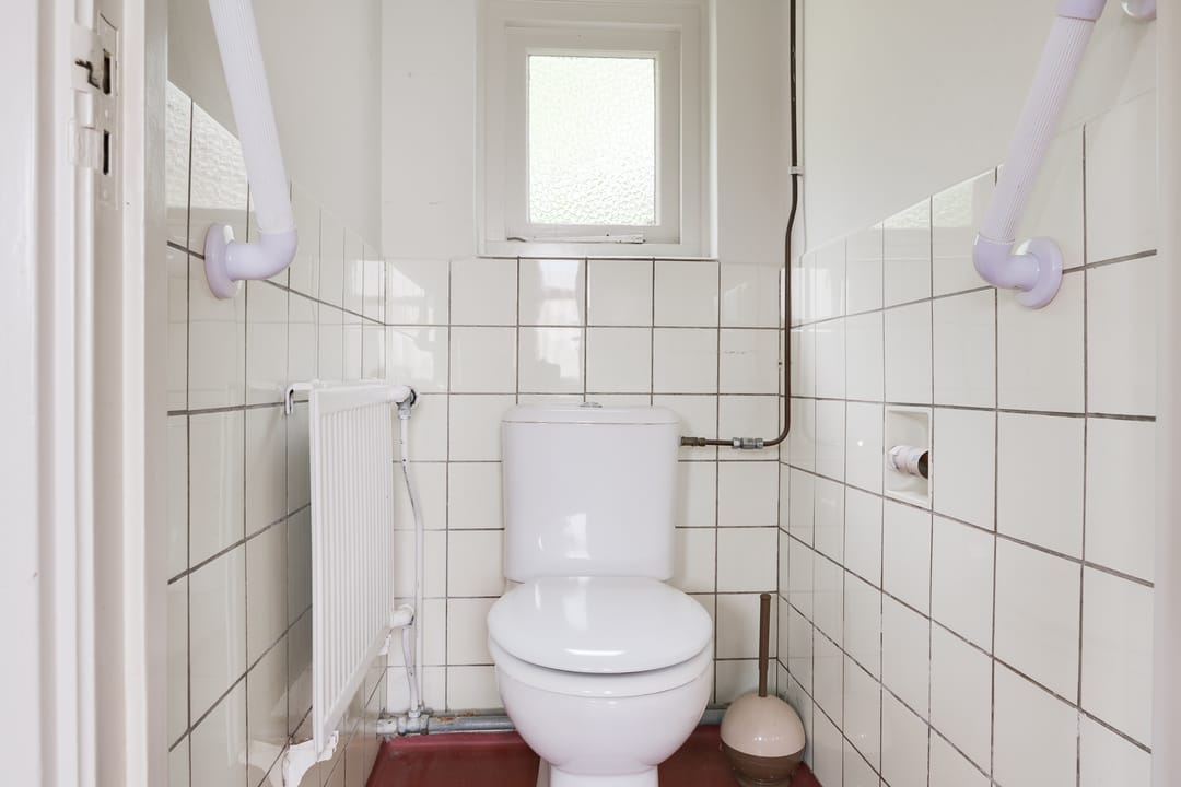 Foto 46 van Blekkinkhofweg 4