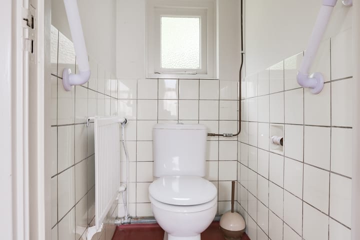 Foto 46 van Blekkinkhofweg 4