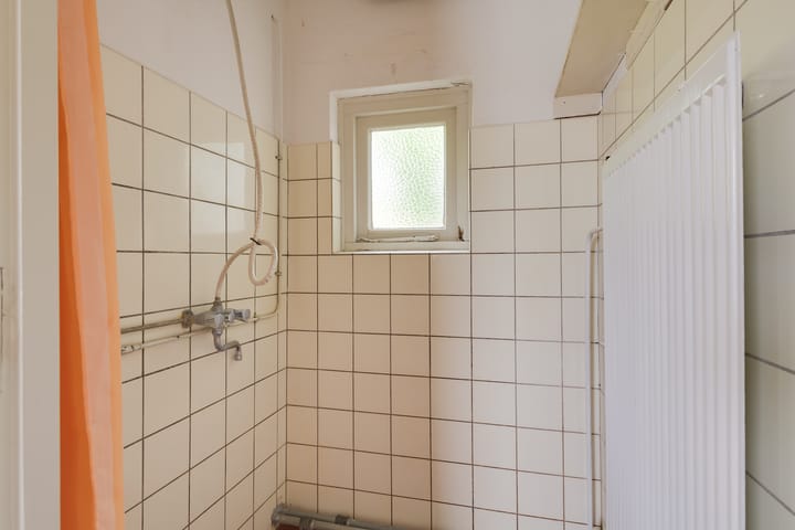 Foto 47 van Blekkinkhofweg 4