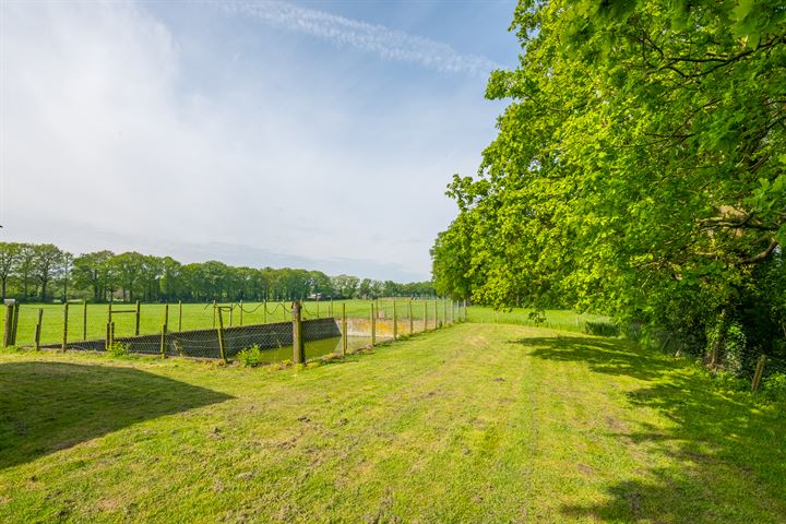 Bekijk foto 48 van Blekkinkhofweg 4