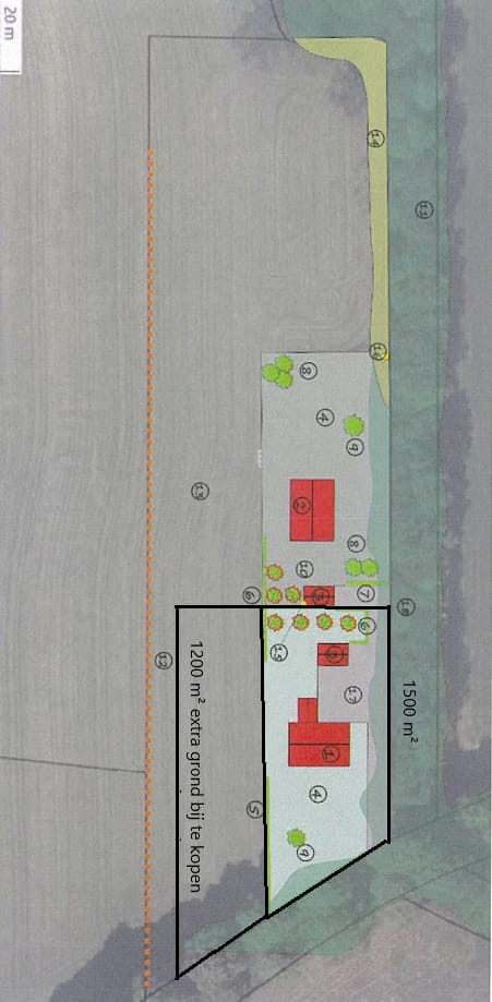 Foto 55 van Blekkinkhofweg 4