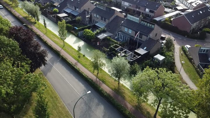 Foto 47 van Anthon van der Horstlaan 42