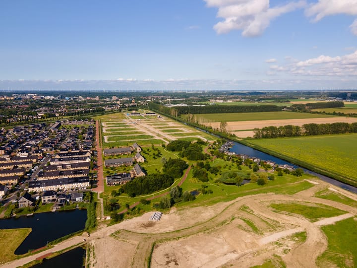 Foto 17 van Moerasorchidee 34