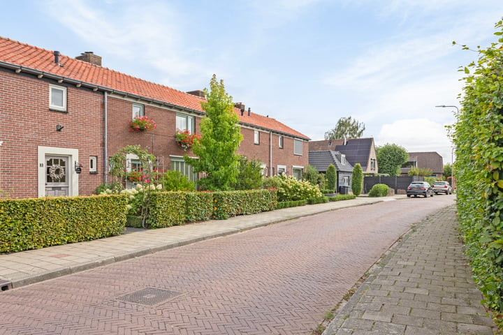 Bekijk foto 4 van Schoolstraat 11