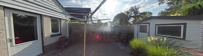 Bekijk 360° foto van foto18 van Oosterkamp 11