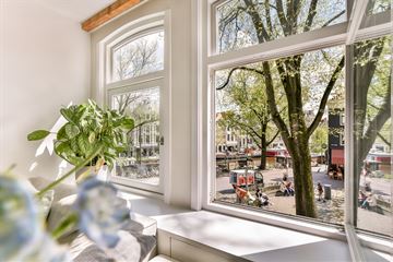 Elandsgracht thumbnail