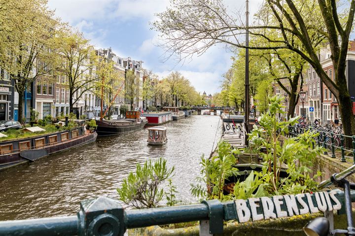 Bekijk foto 36 van Elandsgracht 4-1