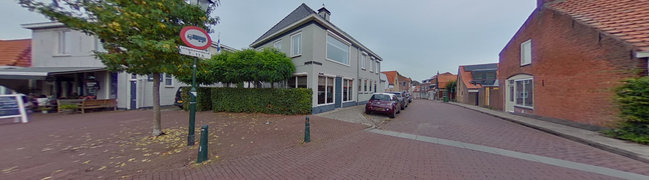 Bekijk 360° foto van vooraanzicht van Eendrachtsweg 15