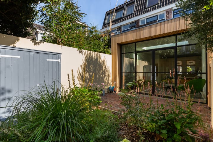 Foto 2 van Palmstraat 60