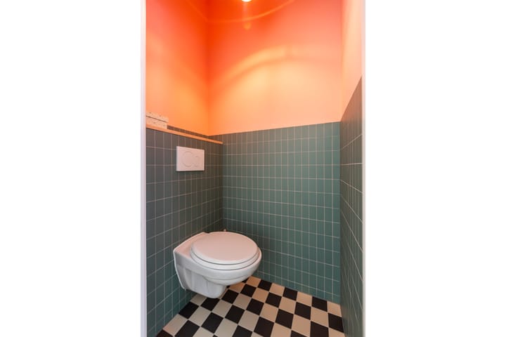 Foto 7 van Palmstraat 60