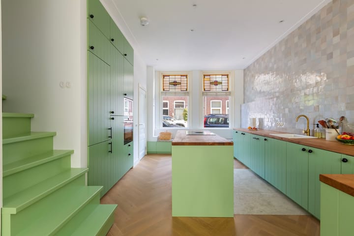 Foto 8 van Palmstraat 60