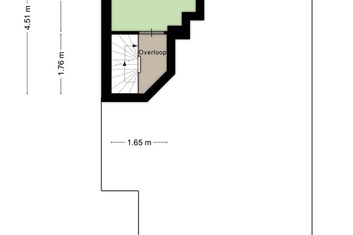 Bekijk foto 36 van Stadhouderslaan 2