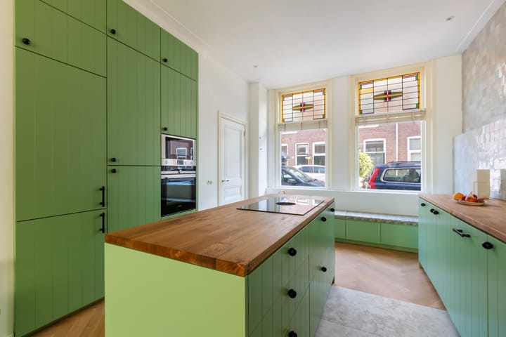 Foto 10 van Palmstraat 60