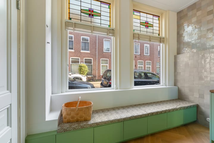 Foto 11 van Palmstraat 60