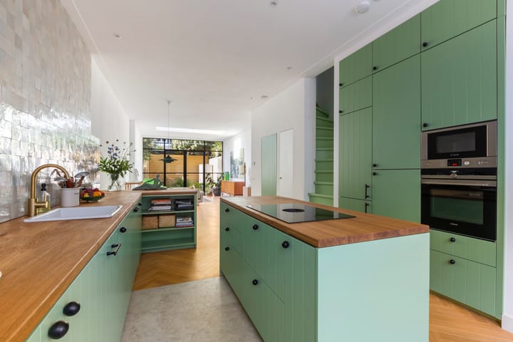 Foto 13 van Palmstraat 60