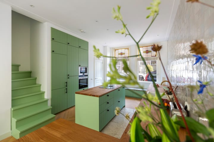 Foto 14 van Palmstraat 60