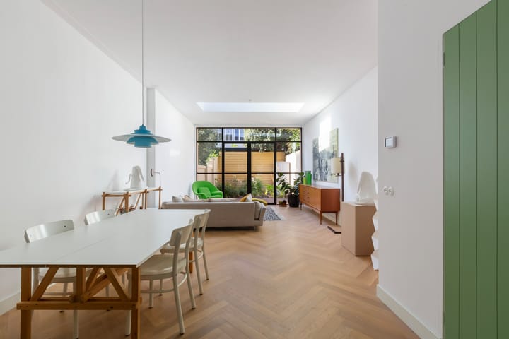 Foto 15 van Palmstraat 60