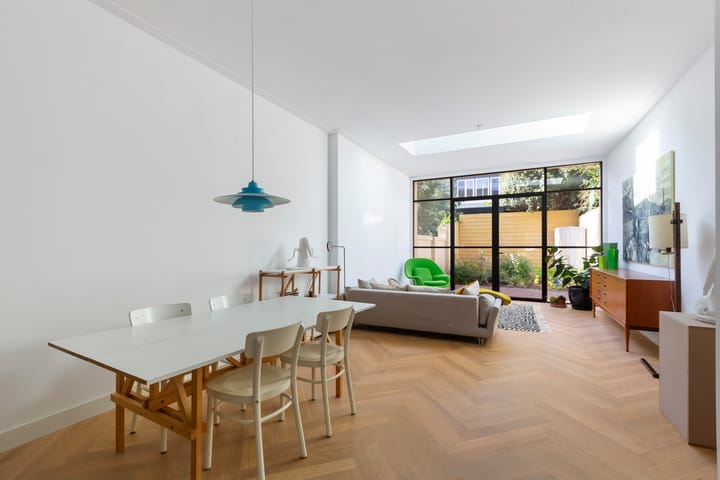 Foto 16 van Palmstraat 60